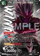 Fin, Evolving Dark Power (Zenkai Series Tournament Pack Vol.9) (Winner) (P-639) [Promotion Cards] Online Hot Sale