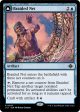 Braided Net    Braided Quipu [The Lost Caverns of Ixalan Prerelease Cards] Online Hot Sale