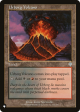 Urborg Volcano [The List] Online now