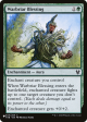 Warbriar Blessing [The List] Online Sale