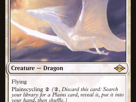 Timeless Dragon [The List] Online