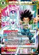 Android 17 & Frieza, Momentary Kinship Legends (BT26-135) [Ultimate Advent] For Cheap