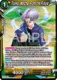 Trunks, Watcher From the Future (BT26-105) [Ultimate Advent] For Sale