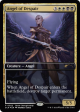 Angel of Despair [Store Championships 2024] Online Hot Sale