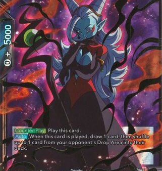 Towa, Twisted Sister (BT10-136) [Rise of the Unison Warrior 2nd Edition] Supply