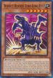 Double-Headed Dino King Rex [MP24-EN362] Common Cheap