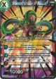 Shenron, Unison of Rescue (BT10-125) [Rise of the Unison Warrior 2nd Edition] For Discount