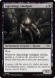 Appendage Amalgam [Duskmourn: House of Horror] For Sale