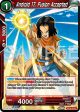 Android 17, Fusion Accepted (BT26-018) [Ultimate Advent] Online Sale