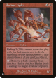 Ancient Hydra [The List] on Sale