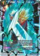 Final Hope Slash (BT10-056) [Rise of the Unison Warrior 2nd Edition] Online