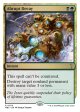 Abrupt Decay (White Border) [Mystery Booster 2] Online