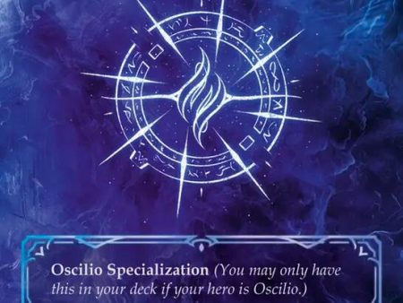 Sigil of Brilliance (Marvel) [ROS022] (Rosetta)  Cold Foil Cheap