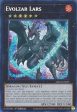 Evolzar Lars [MP24-EN099] Prismatic Secret Rare For Cheap