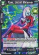 Towa, Secret Maneuver (BT10-137) [Rise of the Unison Warrior 2nd Edition] Sale