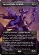 Acererak the Archlich [Secret Lair Drop Series] Hot on Sale