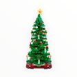 40573 LEGO Christmas Tree Online now