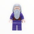 Aberforth Dumbledore Hot on Sale