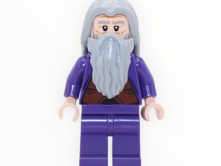 Aberforth Dumbledore Hot on Sale