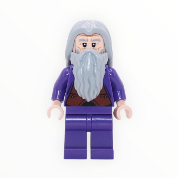 Aberforth Dumbledore Hot on Sale