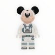 Mickey Mouse (spacesuit) For Cheap