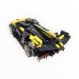 Used Set 42151 Technic Bugatti Bolide Online now