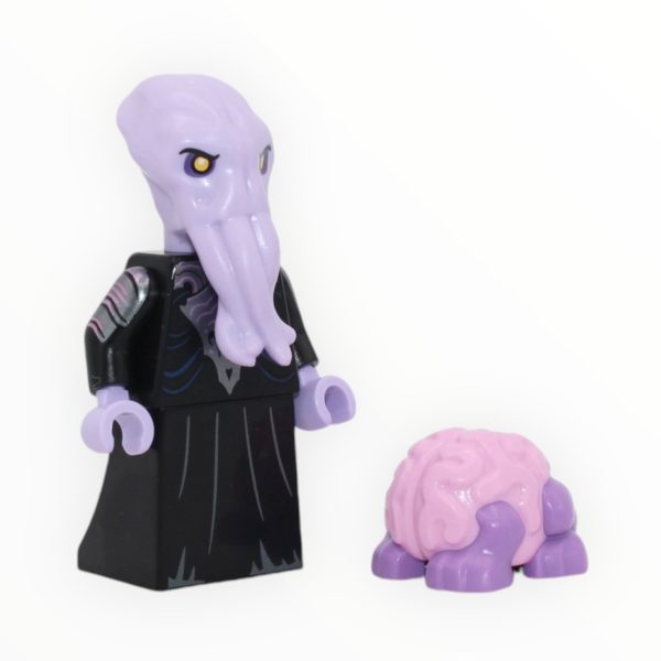 Dungeons & Dragons Series: Mind Flayer Discount