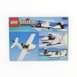 Certified Used Set 1895 System Sky Patrol (open box, sealed bags) Sale