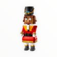 40640 LEGO Nutcracker Online Hot Sale