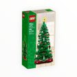 40573 LEGO Christmas Tree Online now