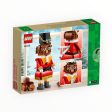 40640 LEGO Nutcracker Online Hot Sale