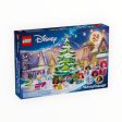 43253 Disney Advent Calendar 2024 Supply