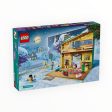 42637 Friends Advent Calendar 2024 For Cheap