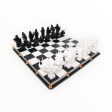 Used Set 76392 Harry Potter Hogwarts Wizard’s Chess For Cheap