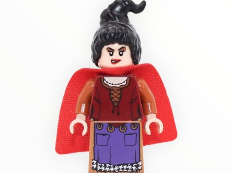 Mary Sanderson (Hocus Pocus) For Sale