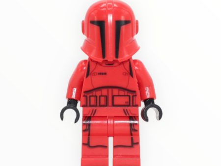 Imperial Praetorian Guard For Sale