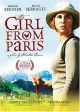 THE GIRL FROM PARIS (VERSION FRANAISE) [IMPORT] Online now