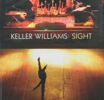 SIGHT [IMPORT] For Discount