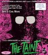 THE TAINT Online