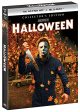 HALLOWEEN (1978) - COLLECTOR S EDITION 4K ULTRA HD + BLU-RAY Online Hot Sale