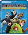 HOTEL TRANSYLVANIA   HOTEL TRANSYLVANIA 2   HOTEL TRANSYLVANIA 3 - SET [BLU-RAY] (BILINGUAL) Online Sale