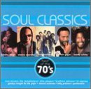 VARIOUS ARTISTS - SOUL CLASSICS-THE 70 S For Discount